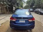 Suzuki Ciaz 2016 (10)