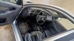 Chevrolet Lanos 2014 (3)