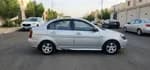 Hyundai Accent 2010 (6)
