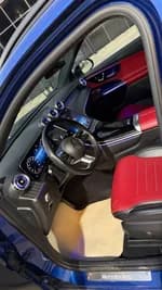 Mercedes GLC 2023 (11)