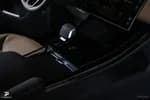 Land Rover Range Rover Sport SVR 2022 (8)
