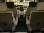 GMC Yukon 2024 (8)