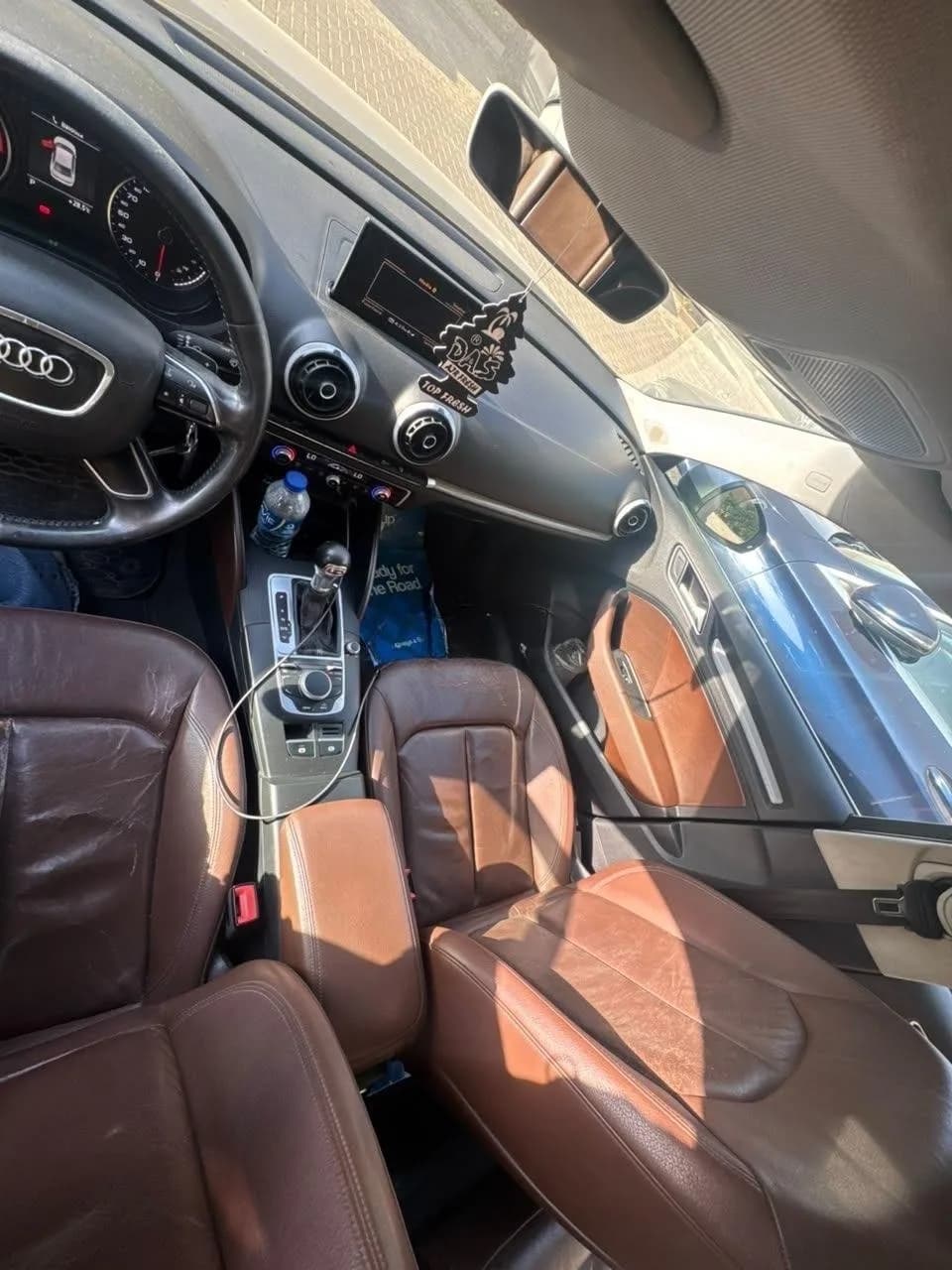 Audi A3 2017 (1)