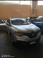 Renault Kadjar 2018 (2)