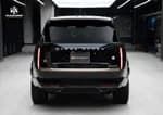 Land Rover Range Rover Vogue 2024 (1)