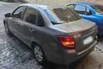 Lada Granta 2021 (5)