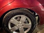 Chevrolet Aveo 2010 (6)