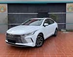 BYD Other 2026 (3)
