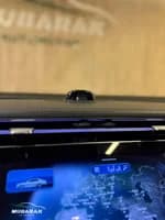 Mercedes E 200 2024 (8)
