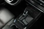 Chery Tiggo 7 pro 2024 (5)