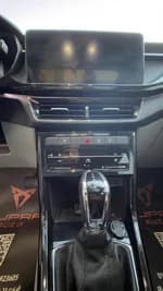 Škoda Kushaq 2023 (5)