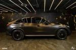 Mercedes GLC 300 2024 (1)