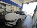 Hyundai Elantra CN7 2025 (5)