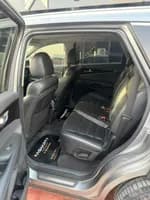 Kia Sorento 2019 (11)
