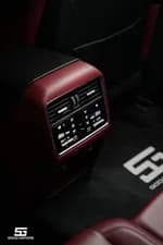 Porsche Cayenne 2023 (9)