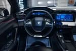 Peugeot 408 2023 (8)