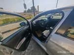Fiat Tipo 2019 (6)