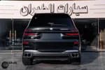 BMW X7 2025 (7)