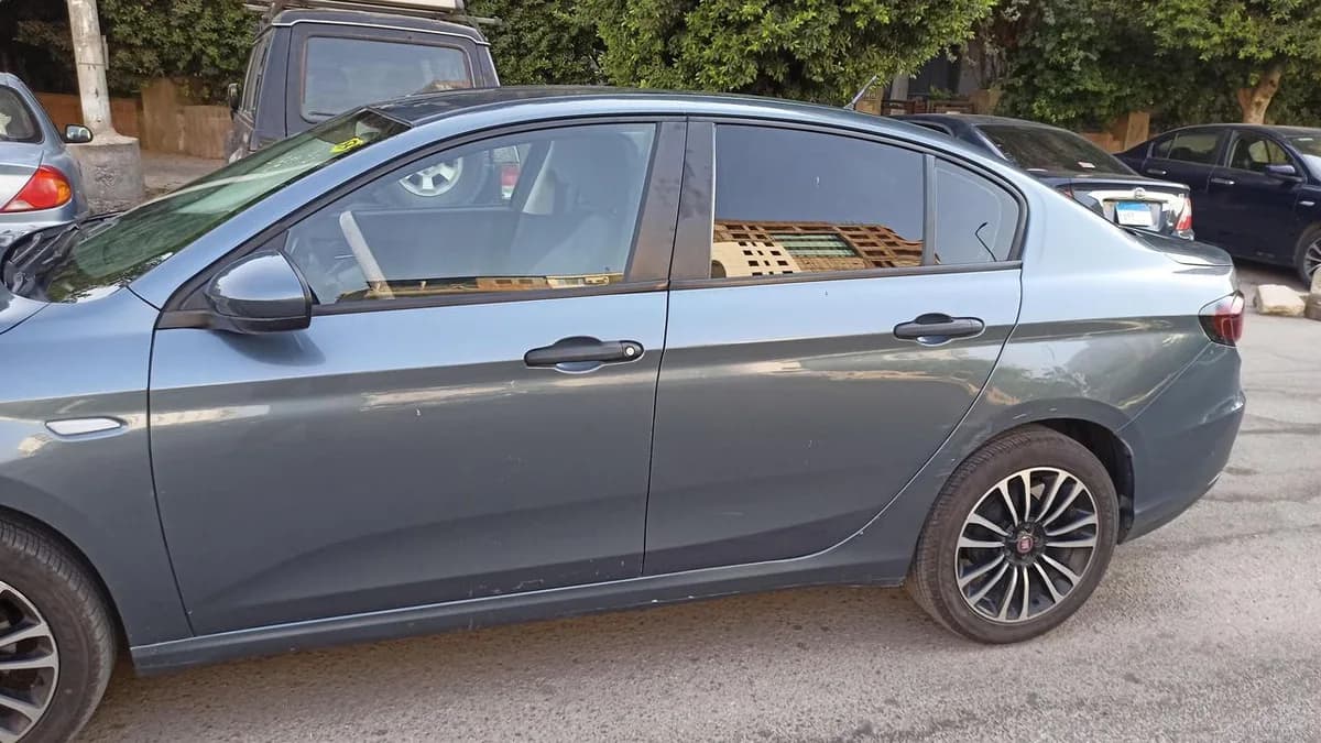 Fiat Tipo 2021 (3)