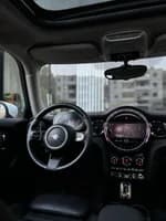 MINI Cooper 2023 (4)