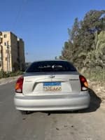 Chevrolet Lanos 2013 (4)