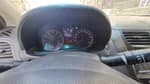 Hyundai Accent RB 2012 (5)