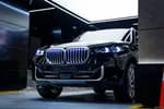 BMW X5 2024 (4)