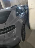 Porsche Macan Electric 2025 (3)
