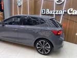 SEAT Ibiza 2025 (2)