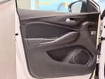 Opel Grandland 2022 (9)