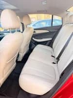 MG 5 2026 (9)