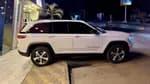 Jeep Grand Cherokee 2023 (2)