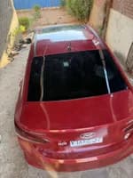 Hyundai Accent 2022 (11)