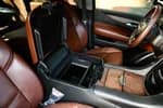 Cadillac Escalade 2018 (10)