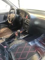 Hyundai Elantra 2006 (2)