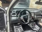 Ssang Yong Tivoli 2016 (1)
