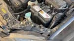 Chevrolet Optra 2006 (2)