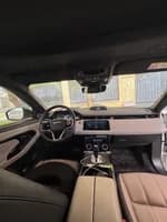 Land Rover Range Rover Evoque 2023 (8)