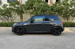 MINI Cooper 2020 (3)