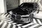 BMW 740 2026 (3)