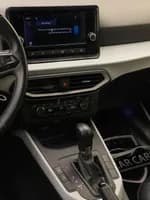 SEAT Arona 2022 (9)