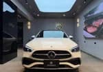 Mercedes C 180 2026 (1)