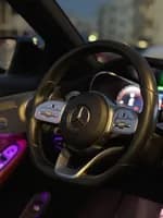 Mercedes-Benz c-200 2019 (4)