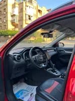 MG ZS 2024 (3)