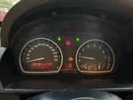 BMW X3 2009 (9)