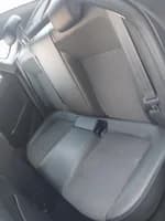 Opel Astra 2015 (8)