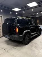 Jetour T2 2025 (6)