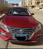 MG 5 2021 (0)