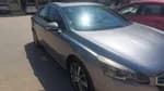 Peugeot 508 2018 (1)