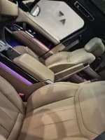 Land Rover Range Rover Vogue 2025 (10)